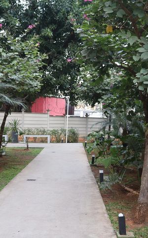 Apartamento à venda com 45m², 2 quartos e 1 vaga Apartamento à venda com 45m², 2 quartos e 1 vagaÁrea comum