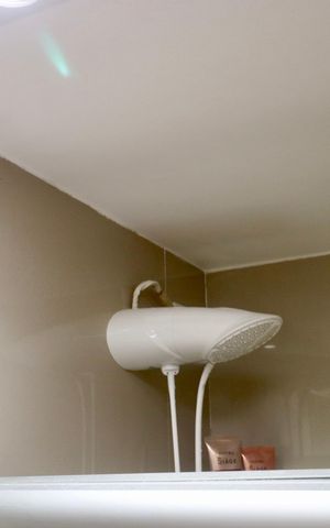 Apartamento para alugar com 52m², 2 quartos e 1 vaga Apartamento para alugar com 52m², 2 quartos e 1 vagaSuíte