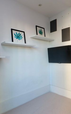 Apartamento para alugar com 52m², 2 quartos e 1 vaga Apartamento para alugar com 52m², 2 quartos e 1 vagaQuarto 2