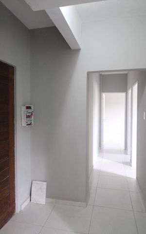 Apartamento à venda com 55m², 2 quartos e sem vagaSala