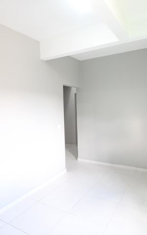 Apartamento à venda com 55m², 2 quartos e sem vagaSala