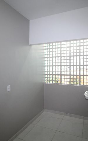 Apartamento à venda com 55m², 2 quartos e sem vagaCozinha