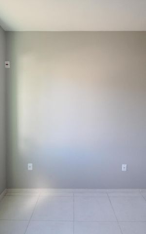 Apartamento à venda com 55m², 2 quartos e sem vagaQuarto 2