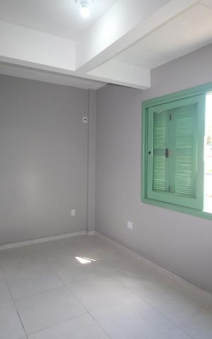 Apartamento à venda com 55m², 2 quartos e sem vagaSala