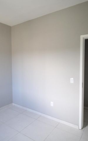 Apartamento à venda com 55m², 2 quartos e sem vagaQuarto 2