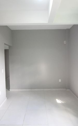 Apartamento à venda com 55m², 2 quartos e sem vagaSala