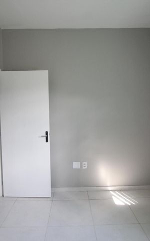 Apartamento à venda com 55m², 2 quartos e sem vagaQuarto 2