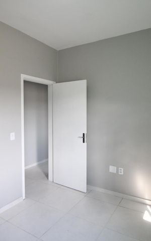 Apartamento à venda com 55m², 2 quartos e sem vagaQuarto 2