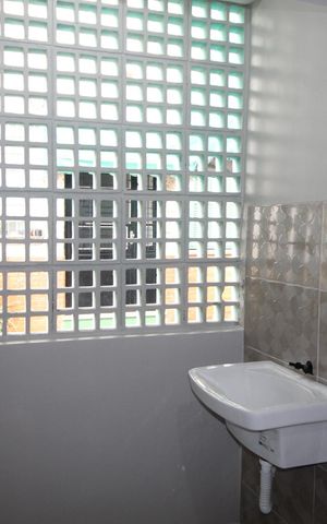 Apartamento à venda com 55m², 2 quartos e sem vagaÁrea de Serviço