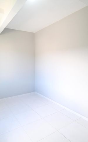 Apartamento à venda com 55m², 2 quartos e sem vagaSala