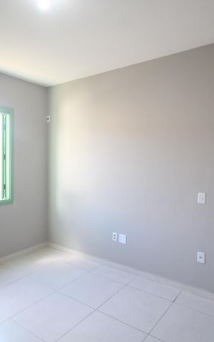 Apartamento à venda com 55m², 2 quartos e sem vagaQuarto 1