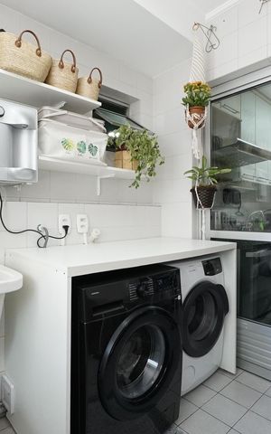 Apartamento à venda com 136m², 4 quartos e 2 vagasÁrea de Serviço