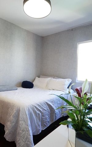 Apartamento à venda com 136m², 4 quartos e 2 vagasSuíte 1