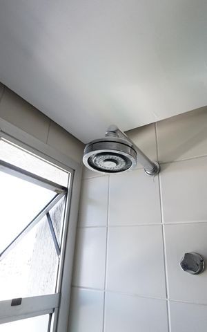 Apartamento à venda com 136m², 4 quartos e 2 vagasSuíte 1