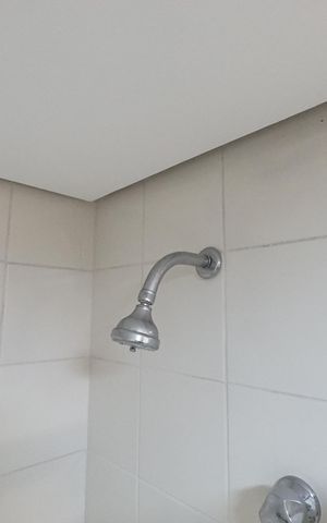 Apartamento à venda com 136m², 4 quartos e 2 vagasBanheiro