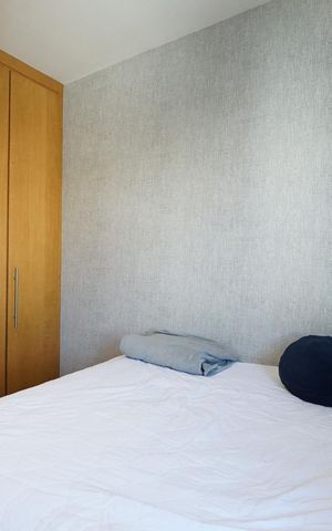 Apartamento à venda com 136m², 4 quartos e 2 vagasSuíte 1