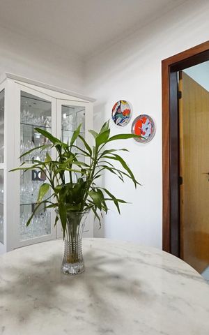 Apartamento à venda com 136m², 4 quartos e 2 vagasCopa
