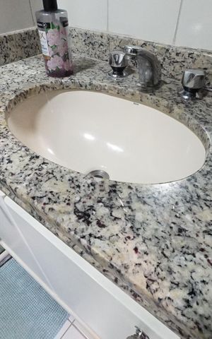 Apartamento à venda com 136m², 4 quartos e 2 vagasSuíte 2