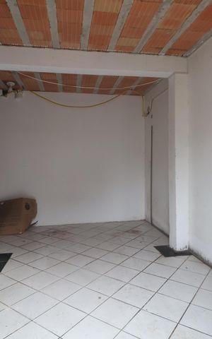 Apartamento para alugar com 79m², 2 quartos e 1 vagaGaragem