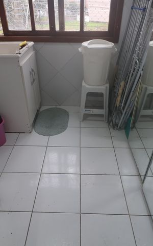 Apartamento para alugar com 79m², 2 quartos e 1 vagalavanderia 