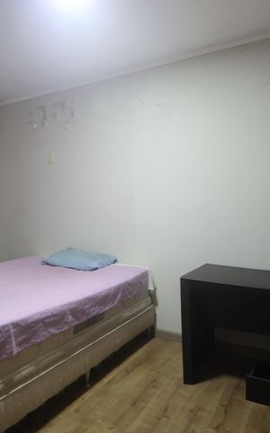 Apartamento para alugar com 79m², 2 quartos e 1 vagaQuarto 1