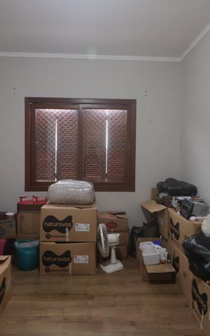 Apartamento para alugar com 79m², 2 quartos e 1 vagaQuarto 2