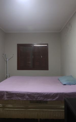 Apartamento para alugar com 79m², 2 quartos e 1 vagaQuarto 1