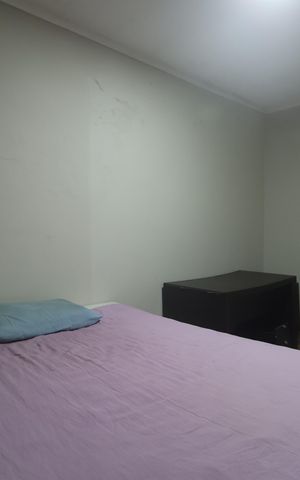 Apartamento para alugar com 79m², 2 quartos e 1 vagaQuarto 1