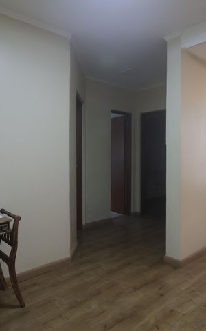 Apartamento para alugar com 79m², 2 quartos e 1 vagaSala