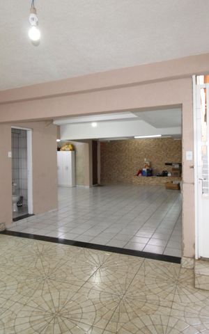 Casa para alugar com 248m², 3 quartos e 3 vagasGaragem