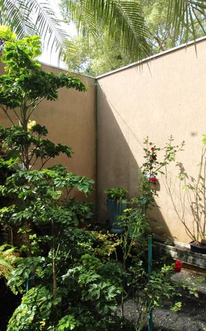 Casa para alugar com 248m², 3 quartos e 3 vagasJardim