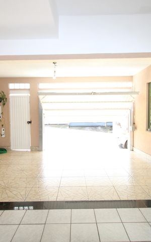Casa para alugar com 248m², 3 quartos e 3 vagasGaragem