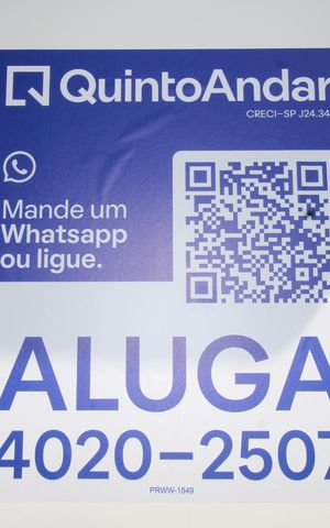 Casa para alugar com 248m², 3 quartos e 3 vagasFachada