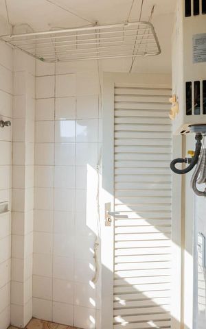 Apartamento para alugar com 69m², 1 quarto e 1 vagaÁrea de Serviço