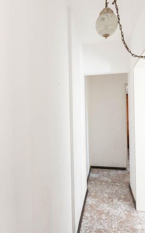 Apartamento para alugar com 69m², 1 quarto e 1 vagaSala