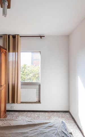 Apartamento para alugar com 69m², 1 quarto e 1 vagaQuarto 1