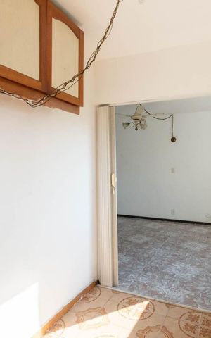 Apartamento para alugar com 69m², 1 quarto e 1 vagaQuarto de Serviço