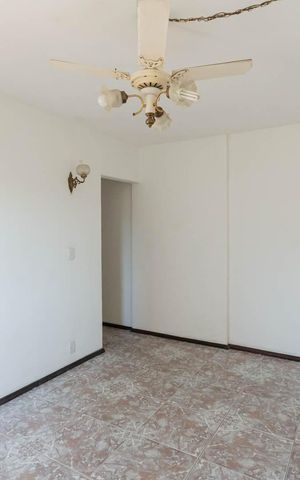 Apartamento para alugar com 69m², 1 quarto e 1 vagaSala