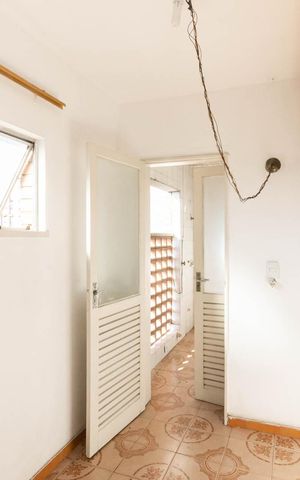Apartamento para alugar com 69m², 1 quarto e 1 vagaQuarto de Serviço