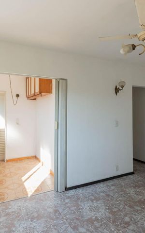 Apartamento para alugar com 69m², 1 quarto e 1 vagaSala
