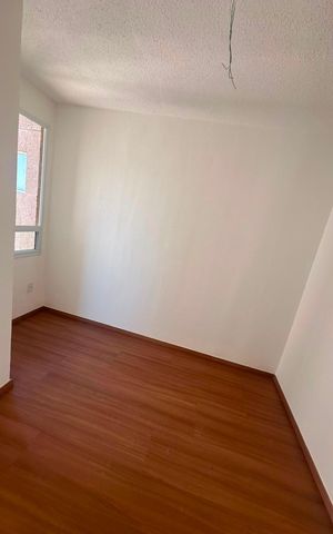 Apartamento para alugar com 62m², 3 quartos e 1 vaga Apartamento para alugar com 62m², 3 quartos e 1 vagaQuarto