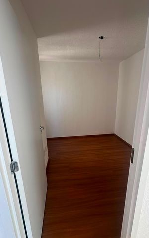 Apartamento para alugar com 62m², 3 quartos e 1 vaga Apartamento para alugar com 62m², 3 quartos e 1 vagaQuarto