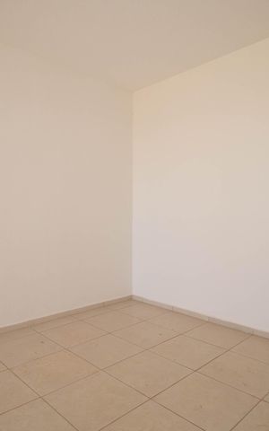Apartamento à venda com 62m², 3 quartos e 1 vaga Apartamento à venda com 62m², 3 quartos e 1 vagaSala