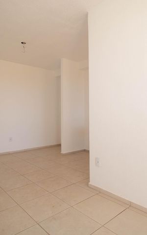 Apartamento à venda com 62m², 3 quartos e 1 vaga Apartamento à venda com 62m², 3 quartos e 1 vagaSala