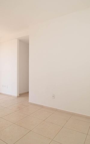 Apartamento à venda com 62m², 3 quartos e 1 vaga Apartamento à venda com 62m², 3 quartos e 1 vagaSala
