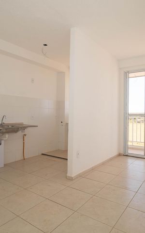 Apartamento à venda com 62m², 3 quartos e 1 vaga Apartamento à venda com 62m², 3 quartos e 1 vagaSala