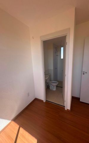 Apartamento para alugar com 62m², 3 quartos e 1 vaga