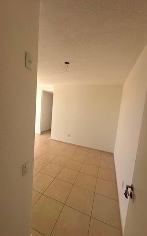 Apartamento para alugar com 62m², 3 quartos e 1 vaga Apartamento para alugar com 62m², 3 quartos e 1 vagaSala
