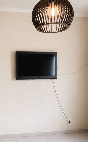 Casa para alugar com 80m², 2 quartos e sem vaga Casa para alugar com 80m², 2 quartos e sem vagaQuarto