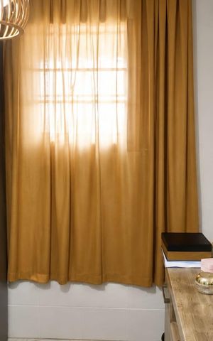 Casa para alugar com 80m², 2 quartos e sem vaga Casa para alugar com 80m², 2 quartos e sem vagaQuarto